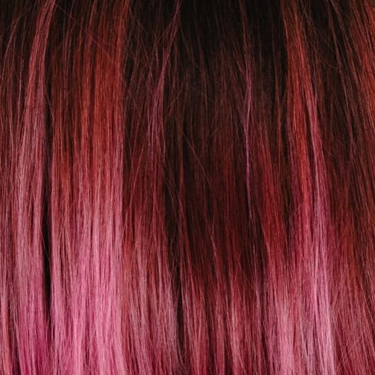 Weekly Style Club at Holy Hair by Jay in Dothan, AL