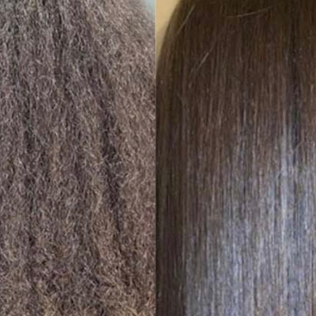 Monthly Smooth Club at Holy Hair by Jay in Dothan, AL